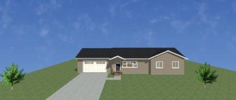 Pokegama Lake - Barron County Home For Sale in Chetek Wisconsin