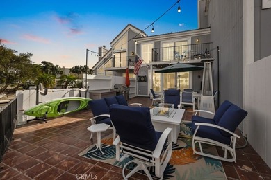 **Exceptional Value at New Price- Don't Miss out!!**Discover - photo 2