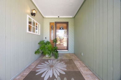 Well maintained home with limited view of Kingswood golf course - photo 3