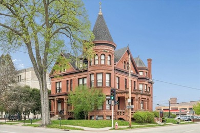 Here is your chance to own an incredible piece of American - photo 3