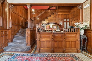 Here is your chance to own an incredible piece of American - photo 4