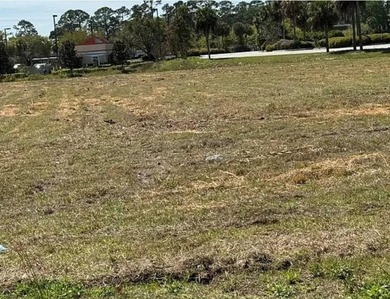 1.91-Acre Commercial Lot for Sale in Brunswick, GA - Zoned for - photo 4