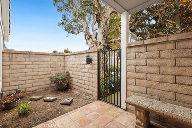 **Exceptional Value at New Price- Don't Miss out!!**Discover - photo 4
