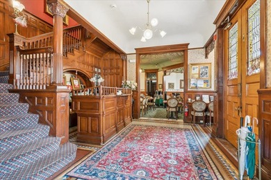Here is your chance to own an incredible piece of American - photo 5