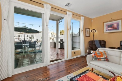 **Exceptional Value at New Price- Don't Miss out!!**Discover - photo 5