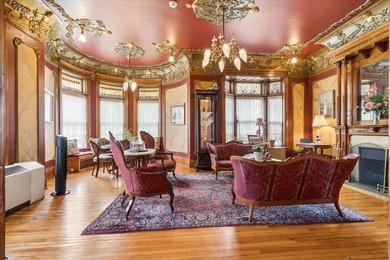 Here is your chance to own an incredible piece of American - photo 6