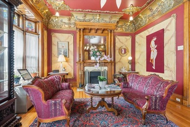 Here is your chance to own an incredible piece of American - photo 7