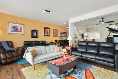 **Exceptional Value at New Price- Don't Miss out!!**Discover - photo 7