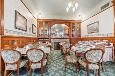 Here is your chance to own an incredible piece of American - photo 8