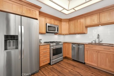 **Exceptional Value at New Price- Don't Miss out!!**Discover - photo 9