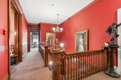 Here is your chance to own an incredible piece of American - photo 10