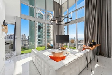Largest total square foot penthouse at Riverfront. IVY PH-12 in - photo 1