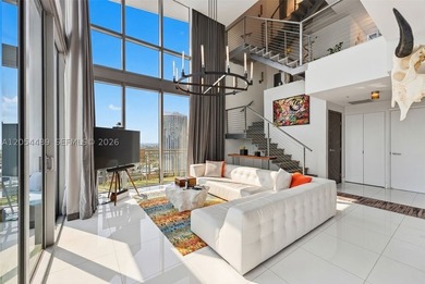 Largest total square foot penthouse at Riverfront. IVY PH-12 in - photo 2