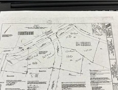 Prime Commercial Lot in Brunswick, GA - 1.66 Acres for Sale Near - photo 3