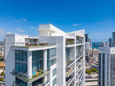 Largest total square foot penthouse at Riverfront. IVY PH-12 in - photo 3