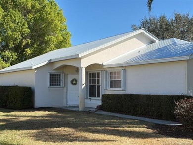 (private lake, pond, coastal) Home For Sale in Palm City Florida