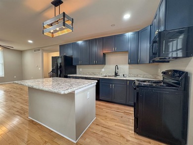 Looking to invest in a property with timeless character and - photo 5