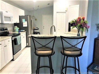 Immaculate and well maintained home in the heart of Palm City - photo 5