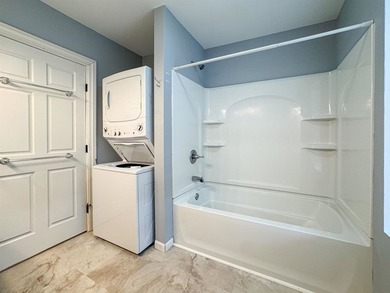 Looking to invest in a property with timeless character and - photo 10