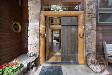 Eric Roark, Wells Group Real Estate, C:,,: Legacy, Location - photo 11