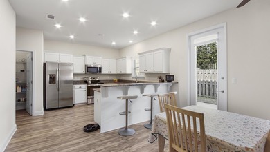 Finally... a home that actually fits your life. From the moment - photo 11