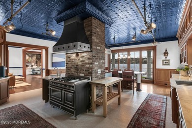 Experience unparalleled luxury and lifestyle in this - photo 11