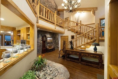 Eric Roark, Wells Group Real Estate, C:,,: Legacy, Location - photo 12