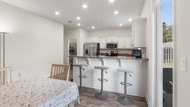 Finally... a home that actually fits your life. From the moment - photo 12