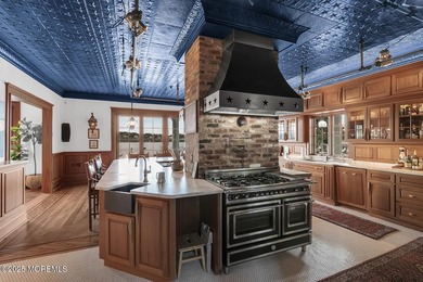 Experience unparalleled luxury and lifestyle in this - photo 12