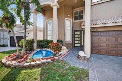 Don't miss the opportunity to own this luxury home in the highly - photo 2