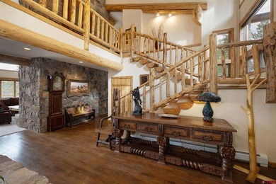 Eric Roark, Wells Group Real Estate, C:,,: Legacy, Location - photo 13