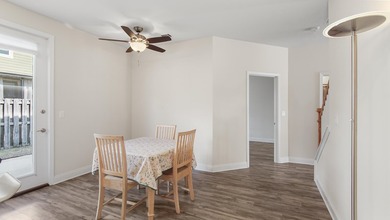 Finally... a home that actually fits your life. From the moment - photo 13