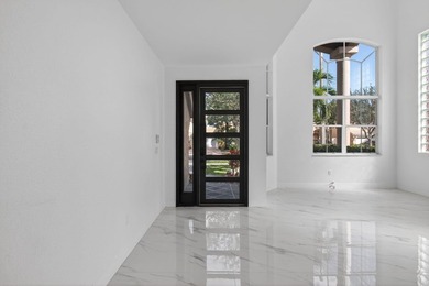 Don't miss the opportunity to own this luxury home in the highly - photo 3