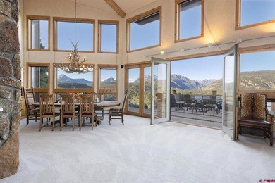 Eric Roark, Wells Group Real Estate, C:,,: Legacy, Location - photo 14