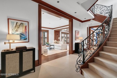 Experience unparalleled luxury and lifestyle in this - photo 14