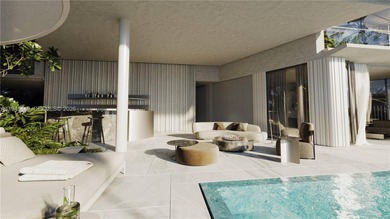 Set on the original grounds of the historic Prescott Mansion