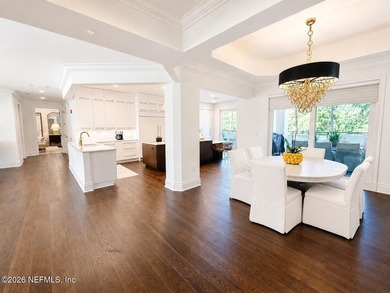 6520 Spyglass combines the privacy and spaciousness of a - photo 4