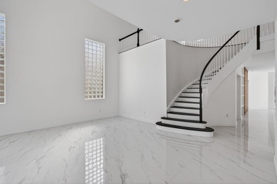 Don't miss the opportunity to own this luxury home in the highly - photo 4