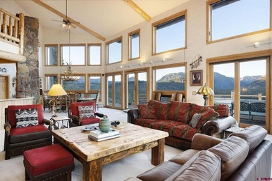 Eric Roark, Wells Group Real Estate, C:,,: Legacy, Location - photo 15