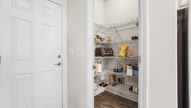 Finally... a home that actually fits your life. From the moment - photo 15