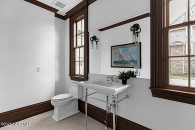Experience unparalleled luxury and lifestyle in this - photo 15