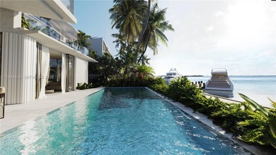 Set on the original grounds of the historic Prescott Mansion