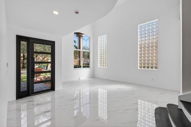 Don't miss the opportunity to own this luxury home in the highly - photo 5
