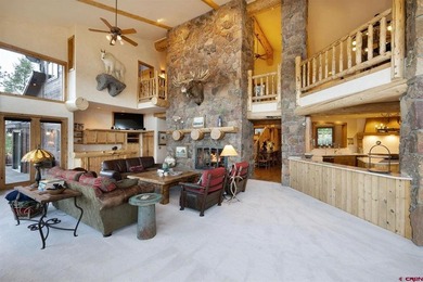 Eric Roark, Wells Group Real Estate, C:,,: Legacy, Location - photo 16