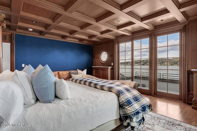 Experience unparalleled luxury and lifestyle in this - photo 16