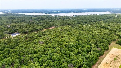 Build your dream home on this beautiful 3-acre lot in the gated - photo 6