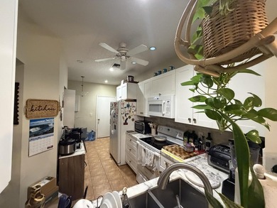 Welcome to this charming all ages, pet friendly, 3-bedroom - photo 16