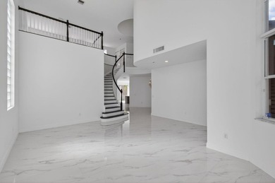 Don't miss the opportunity to own this luxury home in the highly - photo 6
