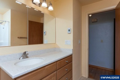 This spacious home nestled in a quiet culdesac, in a highly