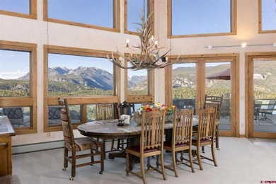 Eric Roark, Wells Group Real Estate, C:,,: Legacy, Location - photo 17